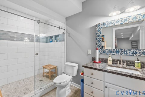 Tiny photo for 7031 Benhall Circle, Glen Allen, VA 23059 (MLS # 2626048)