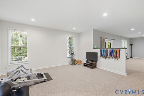 Tiny photo for 7031 Benhall Circle, Glen Allen, VA 23059 (MLS # 2626048)
