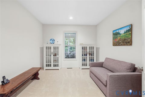 Tiny photo for 7031 Benhall Circle, Glen Allen, VA 23059 (MLS # 2626048)