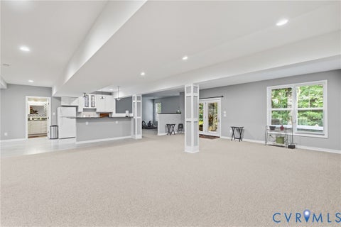 Tiny photo for 7031 Benhall Circle, Glen Allen, VA 23059 (MLS # 2626048)