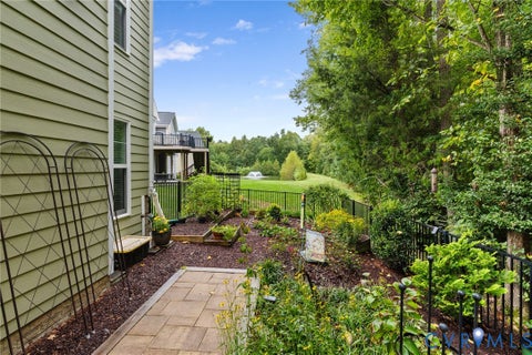 Tiny photo for 7031 Benhall Circle, Glen Allen, VA 23059 (MLS # 2626048)