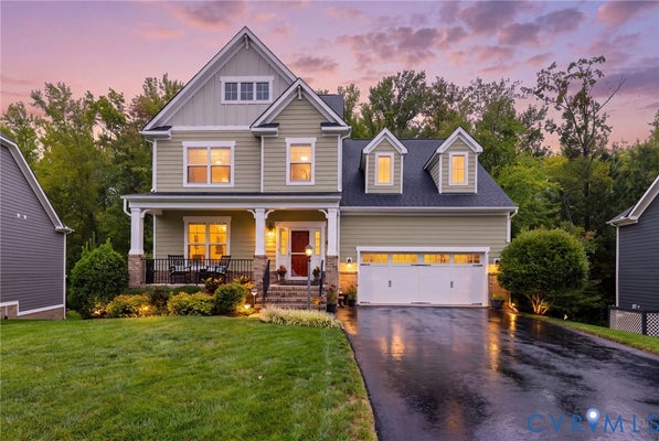 7031 BENHALL CIR, GLEN ALLEN, VA 23059 - Image 74d41ea5a9c85642f054e524582e76bd/2854724440