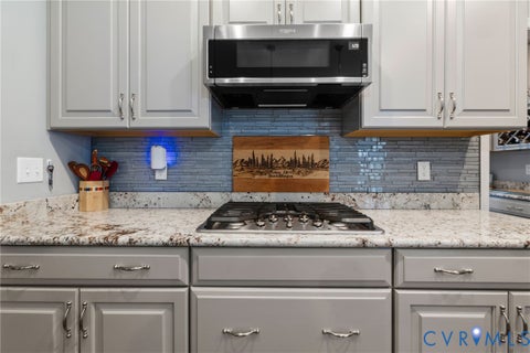 Tiny photo for 7031 Benhall Circle, Glen Allen, VA 23059 (MLS # 2626048)