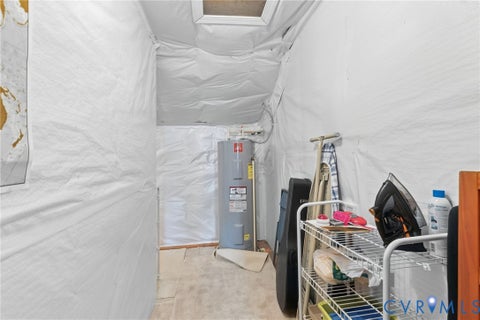 Tiny photo for 7031 Benhall Circle, Glen Allen, VA 23059 (MLS # 2626048)