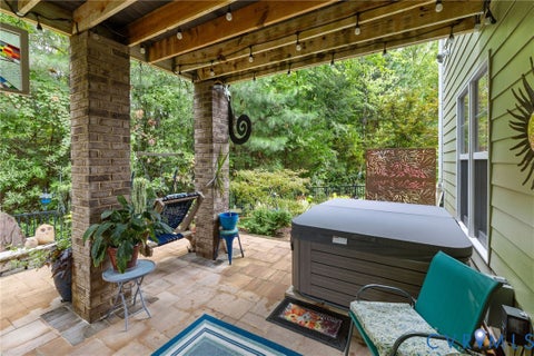 Tiny photo for 7031 Benhall Circle, Glen Allen, VA 23059 (MLS # 2626048)