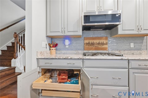 Tiny photo for 7031 Benhall Circle, Glen Allen, VA 23059 (MLS # 2626048)