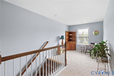 Tiny photo for 7031 Benhall Circle, Glen Allen, VA 23059 (MLS # 2626048)