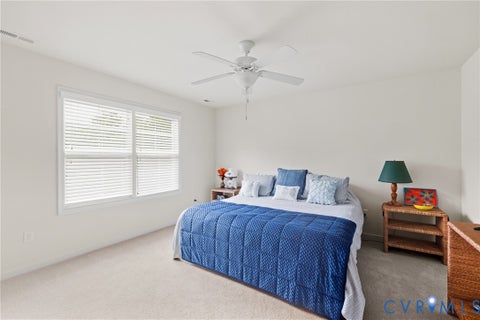 Tiny photo for 7031 Benhall Circle, Glen Allen, VA 23059 (MLS # 2626048)