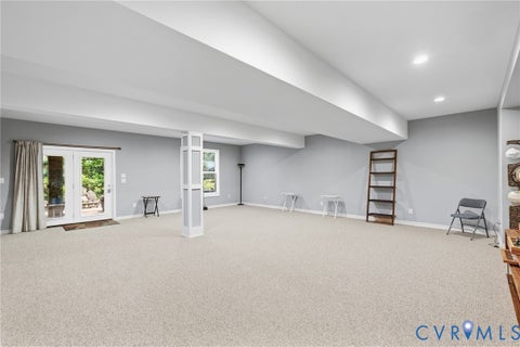 Tiny photo for 7031 Benhall Circle, Glen Allen, VA 23059 (MLS # 2626048)