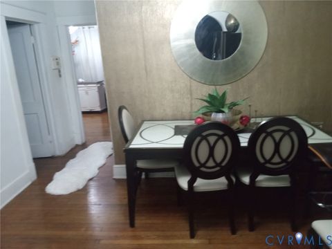 Tiny photo for 1110 Fourqurean Lane, Richmond, VA 23222 (MLS # 2532074)