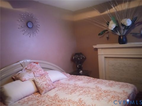 Tiny photo for 1110 Fourqurean Lane, Richmond, VA 23222 (MLS # 2532074)