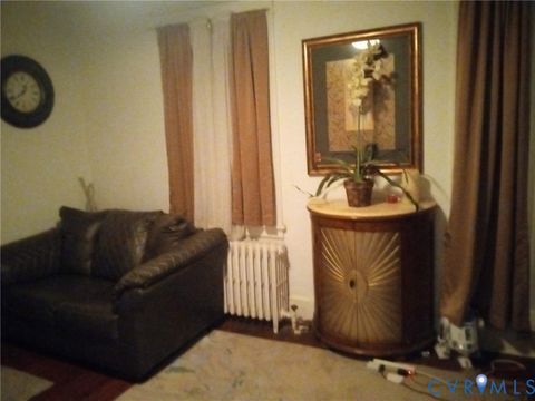 Tiny photo for 1110 Fourqurean Lane, Richmond, VA 23222 (MLS # 2532074)