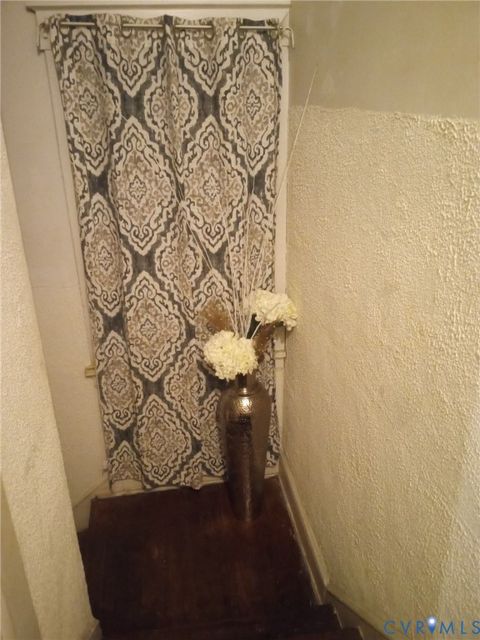 Tiny photo for 1110 Fourqurean Lane, Richmond, VA 23222 (MLS # 2532074)