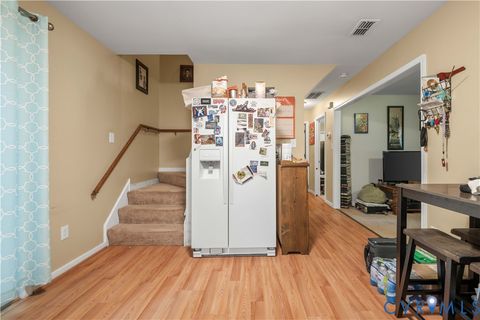 Tiny photo for 7113 Deer Run Lane, Chesterfield, VA 23112 (MLS # 2612860)