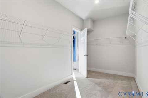 Tiny photo for 1121 N Lombardy Street #B, Richmond, VA 23220 (MLS # 2613811)