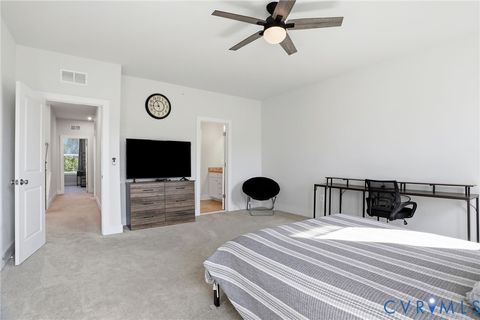 Tiny photo for 1121 N Lombardy Street #B, Richmond, VA 23220 (MLS # 2613811)