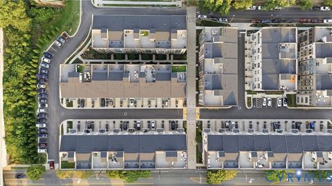 Tiny photo for 1121 N Lombardy Street #B, Richmond, VA 23220 (MLS # 2613811)