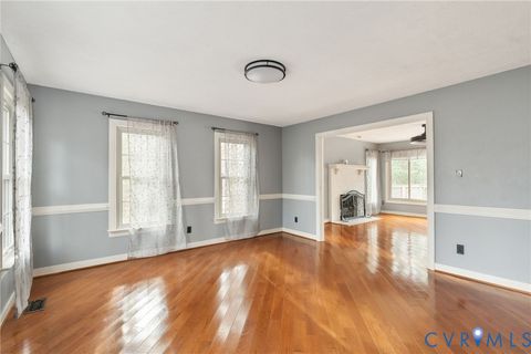 Tiny photo for 4424 Litchfield Drive, Chesterfield, VA 23832 (MLS # 2533552)