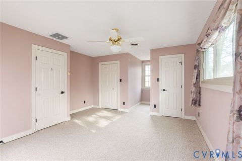 Tiny photo for 4424 Litchfield Drive, Chesterfield, VA 23832 (MLS # 2533552)