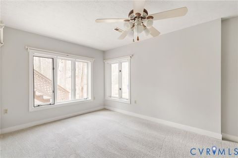 Tiny photo for 4424 Litchfield Drive, Chesterfield, VA 23832 (MLS # 2533552)