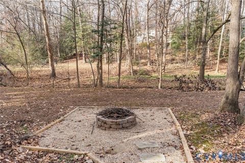 Tiny photo for 4424 Litchfield Drive, Chesterfield, VA 23832 (MLS # 2533552)