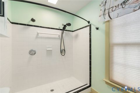 Tiny photo for 4424 Litchfield Drive, Chesterfield, VA 23832 (MLS # 2533552)