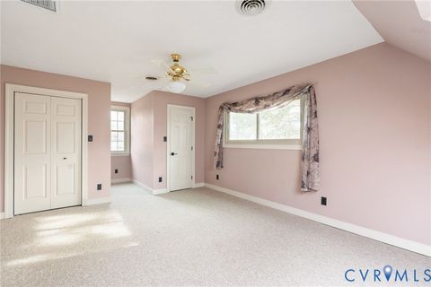 Tiny photo for 4424 Litchfield Drive, Chesterfield, VA 23832 (MLS # 2533552)