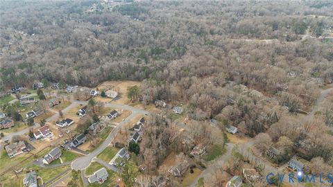 Tiny photo for 4424 Litchfield Drive, Chesterfield, VA 23832 (MLS # 2533552)
