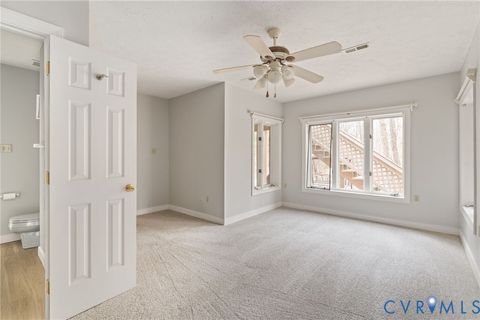 Tiny photo for 4424 Litchfield Drive, Chesterfield, VA 23832 (MLS # 2533552)