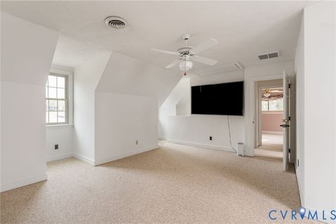 Tiny photo for 4424 Litchfield Drive, Chesterfield, VA 23832 (MLS # 2533552)