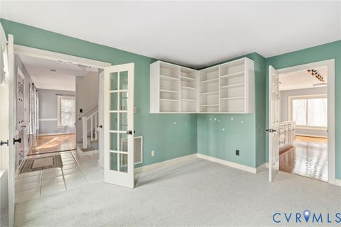 Tiny photo for 4424 Litchfield Drive, Chesterfield, VA 23832 (MLS # 2533552)