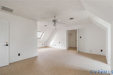 Tiny photo for 4424 Litchfield Drive, Chesterfield, VA 23832 (MLS # 2533552)