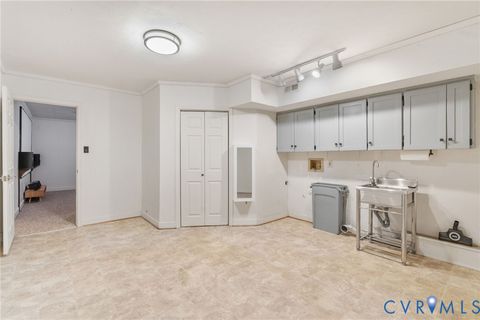 Tiny photo for 4424 Litchfield Drive, Chesterfield, VA 23832 (MLS # 2533552)