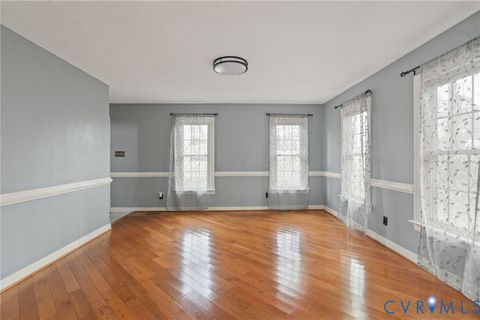 Tiny photo for 4424 Litchfield Drive, Chesterfield, VA 23832 (MLS # 2533552)