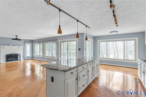 Tiny photo for 4424 Litchfield Drive, Chesterfield, VA 23832 (MLS # 2533552)