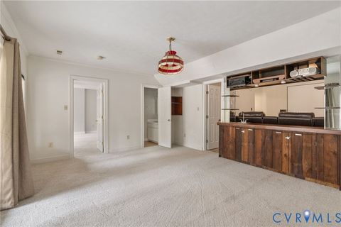 Tiny photo for 4424 Litchfield Drive, Chesterfield, VA 23832 (MLS # 2533552)