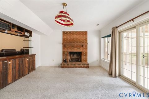 Tiny photo for 4424 Litchfield Drive, Chesterfield, VA 23832 (MLS # 2533552)