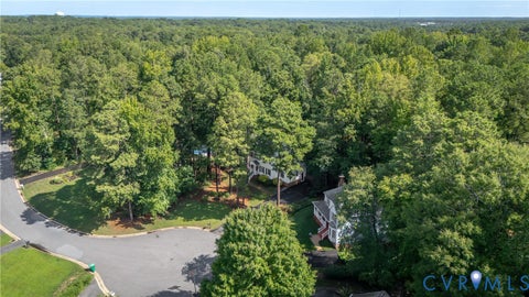 Tiny photo for 7717 Gallant Fox Court, Chesterfield, VA 23112 (MLS # 2622410)