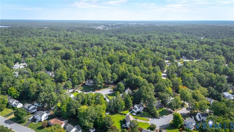 Tiny photo for 7717 Gallant Fox Court, Chesterfield, VA 23112 (MLS # 2622410)