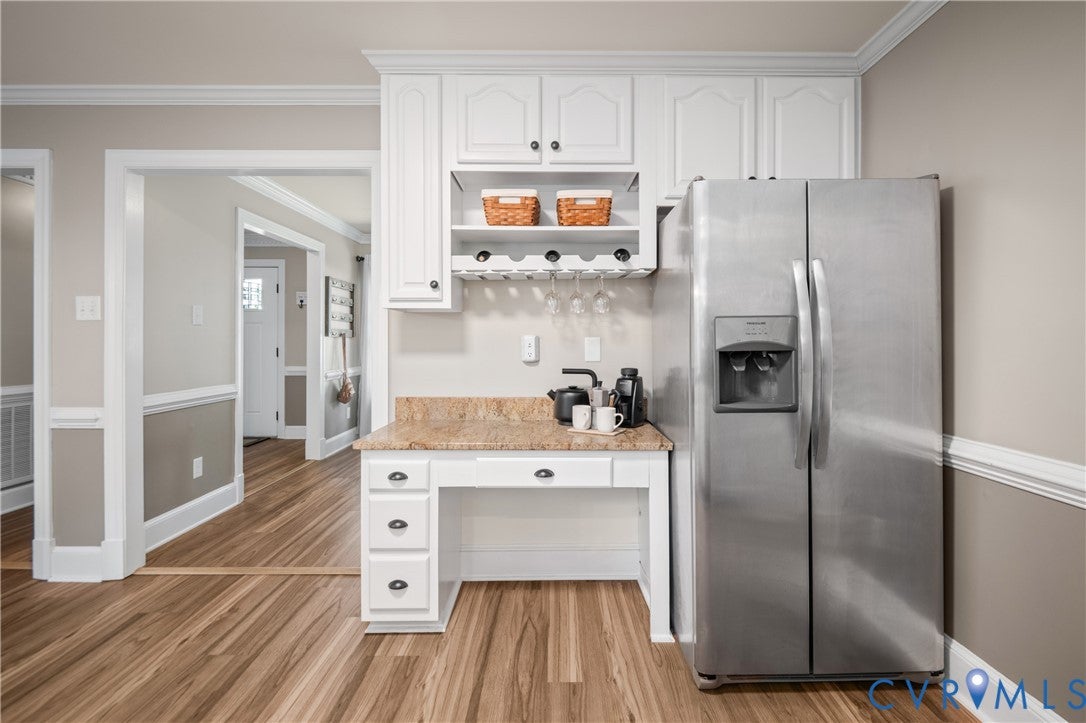 7717 Gallant Fox Court