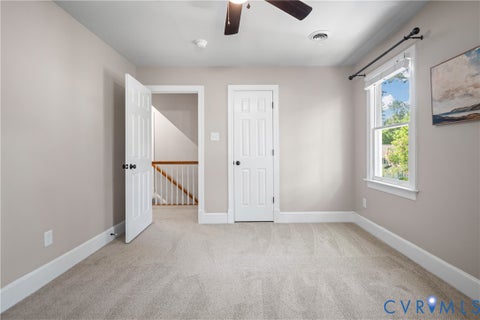 Tiny photo for 7717 Gallant Fox Court, Chesterfield, VA 23112 (MLS # 2622410)