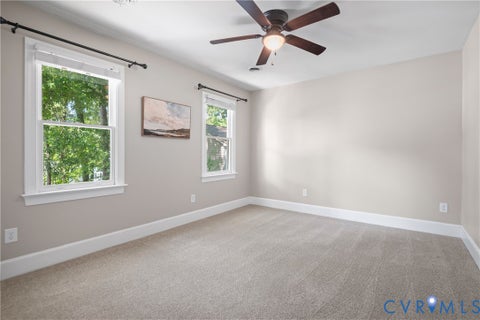 Tiny photo for 7717 Gallant Fox Court, Chesterfield, VA 23112 (MLS # 2622410)