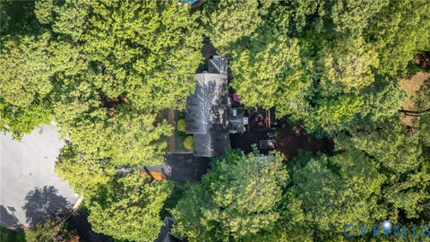 Tiny photo for 7717 Gallant Fox Court, Chesterfield, VA 23112 (MLS # 2622410)