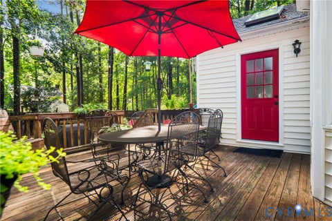 Tiny photo for 7717 Gallant Fox Court, Chesterfield, VA 23112 (MLS # 2622410)