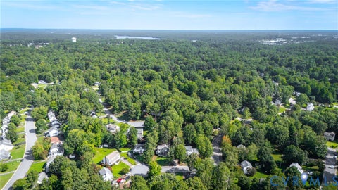 Tiny photo for 7717 Gallant Fox Court, Chesterfield, VA 23112 (MLS # 2622410)