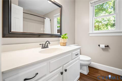 Tiny photo for 7717 Gallant Fox Court, Chesterfield, VA 23112 (MLS # 2622410)