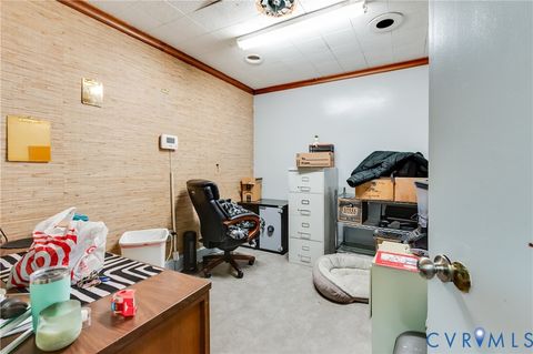 Tiny photo for 1217 E Main Street, Richmond, VA 23219 (MLS # 2609120)