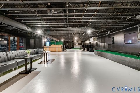 Tiny photo for 1217 E Main Street, Richmond, VA 23219 (MLS # 2609120)