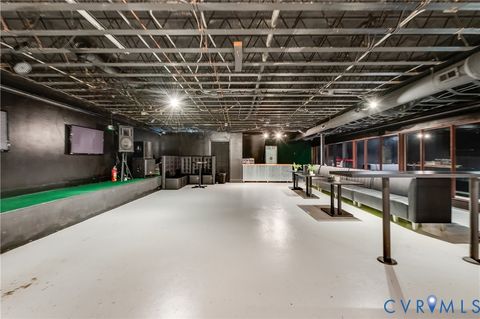 Tiny photo for 1217 E Main Street, Richmond, VA 23219 (MLS # 2609120)