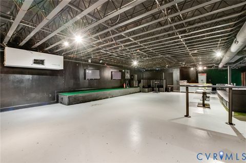 Tiny photo for 1217 E Main Street, Richmond, VA 23219 (MLS # 2609120)